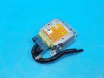 988201KC1A Блок SRS Nissan Juke (F15) 2011-2019