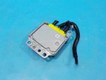988201KC1A Блок SRS Nissan Juke (F15) 2011-2019