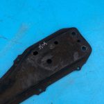 5120405022 Балка передняя продольная TOYOTA Avensis (T250) 2003-2008
