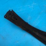 5120405022 Балка передняя продольная TOYOTA Avensis (T250) 2003-2008