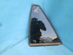 681240E010 Стекло двери задней левой (форточка) LEXUS RX 2 (300/330/350/400h) 2003-2009