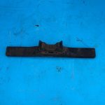 623403E001 Балка передняя поперечная KIA Sorento 1 2002-2009
