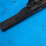 623403E001 Балка передняя поперечная KIA Sorento 1 2002-2009