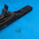 623403E001 Балка передняя поперечная KIA Sorento 1 2002-2009