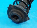 E4302BX81A Амортизатор передний правый Nissan Juke (F15) 2011-2019