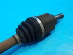 391001KA0A Привод колеса передний правый Nissan Juke (F15) 2011-2019