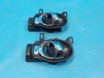 806701HA0B Ручка двери внутренняя правая Nissan Juke (F15) 2011-2019