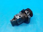926001KA1B Компрессор кондиционера Nissan Juke (F15) 2011-2019