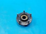 402021KA0A Ступица колеса передняя Nissan Juke (F15) 2011-2019