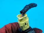 988301EA0A Датчик Air Bag Nissan Juke (F15) 2011-2019