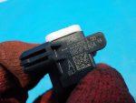 988301EA0A Датчик Air Bag Nissan Juke (F15) 2011-2019
