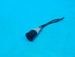 28023BH00A Разъем USB AUX Nissan Juke (F15) 2011-2019