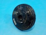 472101KK0A Усилитель тормозов вакуумный Nissan Juke (F15) 2011-2019