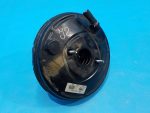 472101KK0A Усилитель тормозов вакуумный Nissan Juke (F15) 2011-2019
