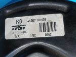 472101KK0A Усилитель тормозов вакуумный Nissan Juke (F15) 2011-2019