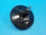472101KK0A Усилитель тормозов вакуумный Nissan Juke (F15) 2011-2019