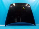 7L6823031D Капот VOLKSWAGEN Touareg 1 (7L) 2002-2010