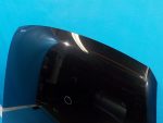 7L6823031D Капот VOLKSWAGEN Touareg 1 (7L) 2002-2010