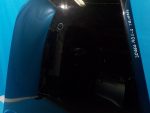 7L6823031D Капот VOLKSWAGEN Touareg 1 (7L) 2002-2010