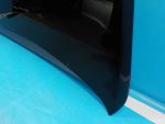 7L6823031D Капот VOLKSWAGEN Touareg 1 (7L) 2002-2010