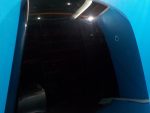 7L6823031D Капот VOLKSWAGEN Touareg 1 (7L) 2002-2010