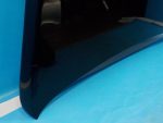 7L6823031D Капот VOLKSWAGEN Touareg 1 (7L) 2002-2010