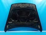7L6823031D Капот VOLKSWAGEN Touareg 1 (7L) 2002-2010