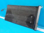 7L0820411G Радиатор кондиционера VOLKSWAGEN Touareg 1 (7L) 2002-2010