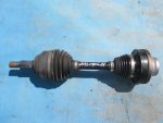 7L6407271A Привод колеса передний VOLKSWAGEN Touareg 1 (7L) 2002-2010