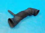 Патрубок воздушного фильтра VOLKSWAGEN Touareg 1 (7L) 2002-2010 7L6129609E