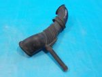 Патрубок воздушного фильтра VOLKSWAGEN Touareg 1 (7L) 2002-2010 7L6129609E