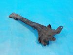 7L0805799D Кронштейн замка капота VOLKSWAGEN Touareg 1 (7L) 2002-2010