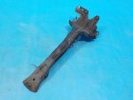 7L0805799D Кронштейн замка капота VOLKSWAGEN Touareg 1 (7L) 2002-2010