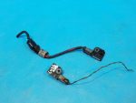 959202S000 Датчик Air Bag Hyundai IX35 2010-2015