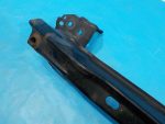 7L0807109E Усилитель переднего бампера VOLKSWAGEN Touareg 1 (7L) 2002-2010