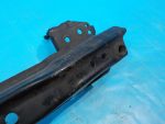 Усилитель переднего бампера VOLKSWAGEN Touareg 1 (7L) 2002-2010 7L0807109E