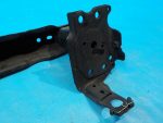 Усилитель переднего бампера VOLKSWAGEN Touareg 1 (7L) 2002-2010 7L0807109E