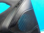 833072Y0109P Обшивка двери задней левой Hyundai IX35 2010-2015