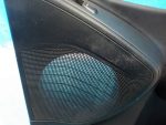 833082Y0109P Обшивка двери задней правой Hyundai IX35 2010-2015