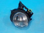 260101KL0A Фара правая Nissan Juke (F15) 2011-2019