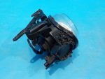 260101KL0A Фара правая Nissan Juke (F15) 2011-2019