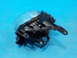 260101KL0A Фара правая Nissan Juke (F15) 2011-2019