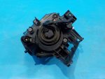 260101KL0A Фара правая Nissan Juke (F15) 2011-2019