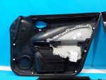 809011KK1D Обшивки дверей (комплект) Nissan Juke (F15) 2011-2019