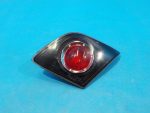 BP4N513F0C Фонарь задний правый внутренний MAZDA 3 (BK) 2003-2009