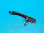G22C59410P91 Ручка двери наружная левая MAZDA 3 (BK) 2003-2009