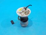 ZY081335XH Топливный насос MAZDA 3 (BK) 2003-2009