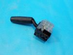 BP4K66128 Переключатель стеклоочистителей MAZDA 3 (BK) 2003-2009
