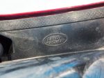 XFB000573 Фонарь задний левый LAND ROVER Discovery 3 2004-2009