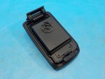 BAN66445002 Подлокотник MAZDA 3 (BK) 2003-2009